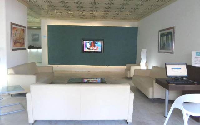 Mirachoro Albufeira