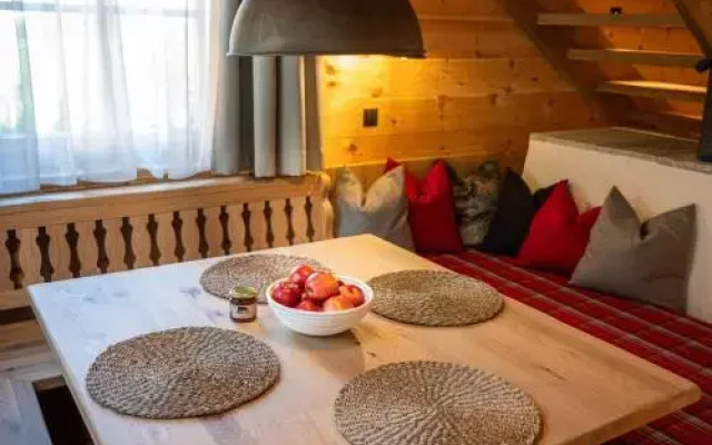 Filzmooserhof