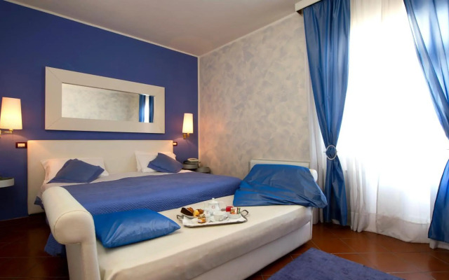 De La Pace, Sure Hotel Collection By Best Western
