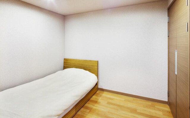 Hanwha Resort Gyeongju