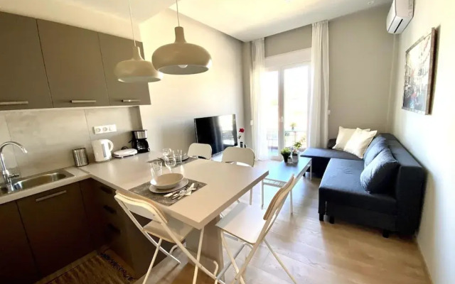 Keramikos Stylish Living