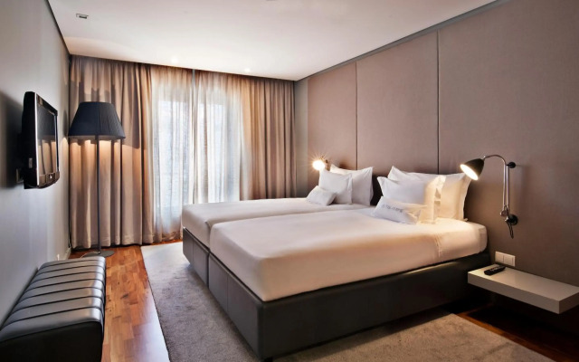 Altis Prime Hotel de Apartamentos