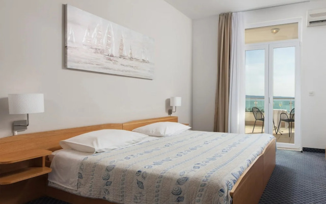Villa Pitomcia  - Adults Only