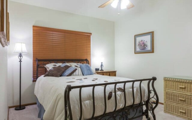 1457 Gilbert