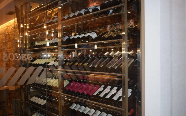 Apartamentos Vida Mar de Laxe