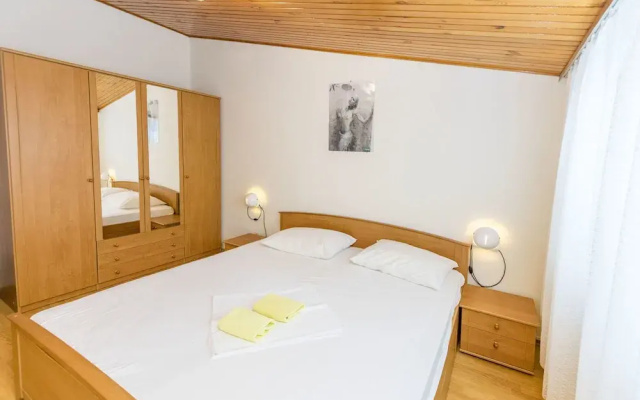 Apartments Jere Proto