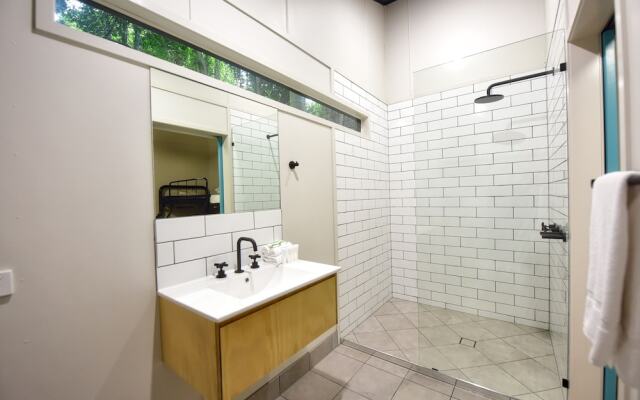 Cape Trib Beach House