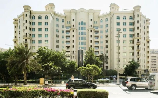 Al Shahla