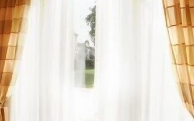 Villa Toderini Agriturismo