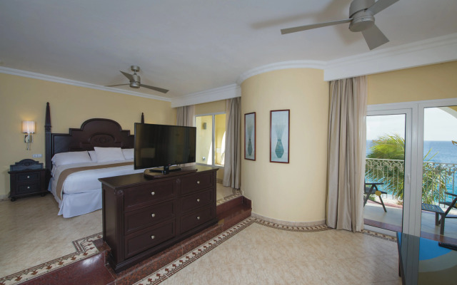 Hotel Riu Palace Cabo San Lucas - All Inclusive