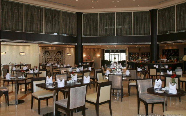 Holiday Inn Riyadh Izdihar by IHG