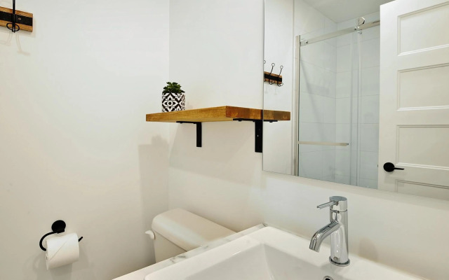 03 Chemin des Cascades