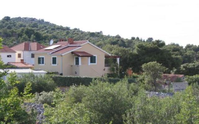 Tone & Marta Apartments