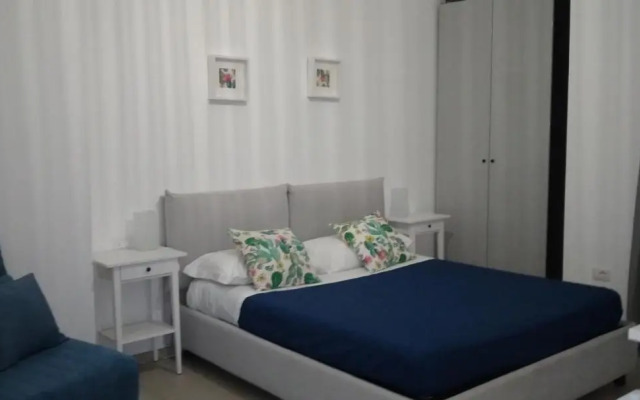 B&B Tenuta San Michele
