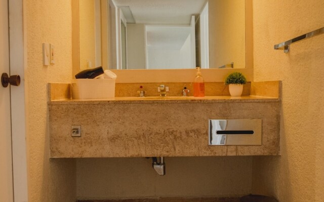 Fantastic OceanFront location