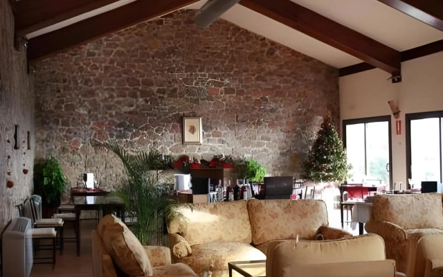 Hotel La Era de Aracena - Adults Only