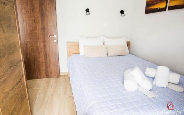 Luxury mazaraki31 by homebrain