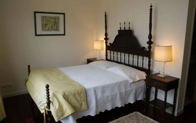 Quinta do Sourinho