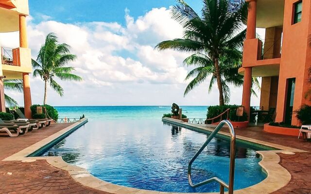 Luna Encantada By Your Best Getaway