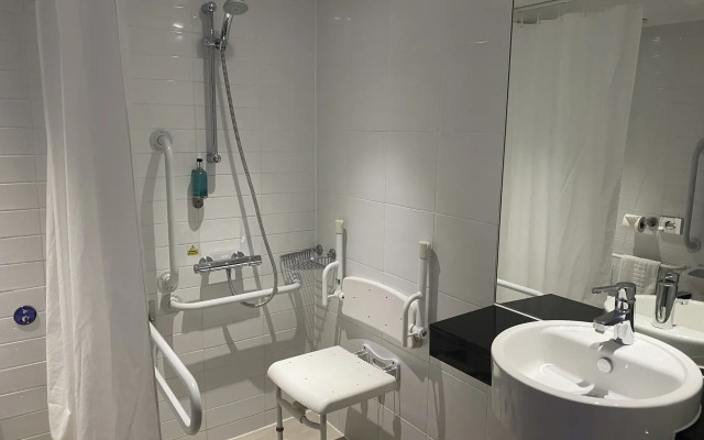 Holiday Inn Express Windsor by IHG