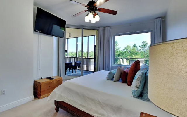 Santo Amaro by Southern Vacation Rentals