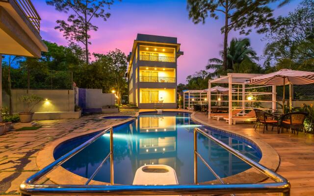 Ramatan Resorts