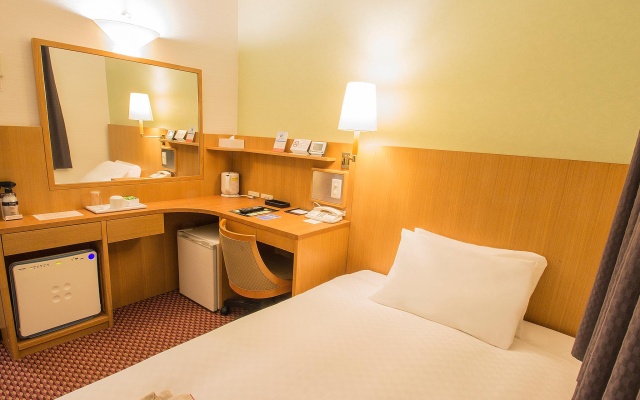 Single room 사진 1