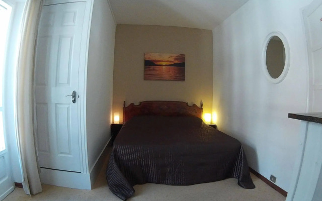 Hotel Bianca