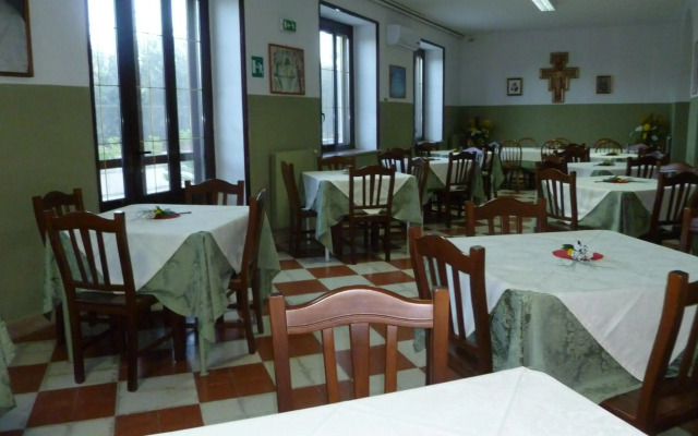 Ancelle Sorrento