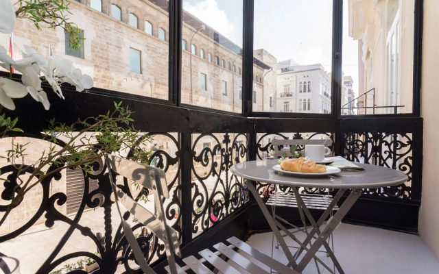 Hotel San Lorenzo Boutique