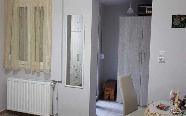 Villasabella 2 apartamens