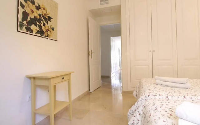 Princess Park Sun Golf Mountain