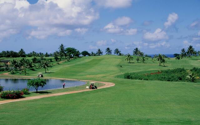 Mariana Resort & Spa