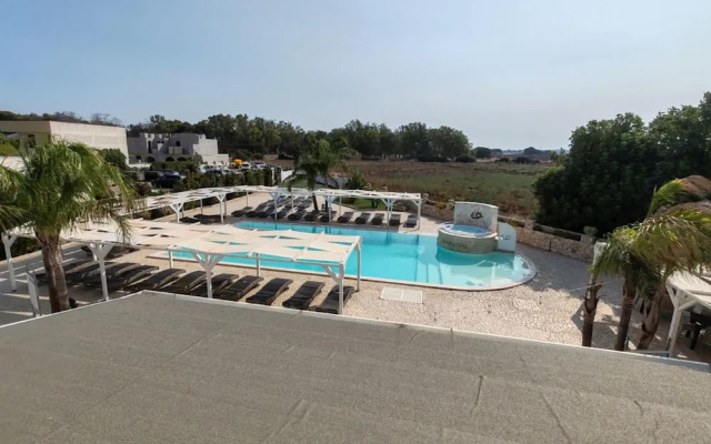 Pino 3 - 3 Bedrooms Near The Sea