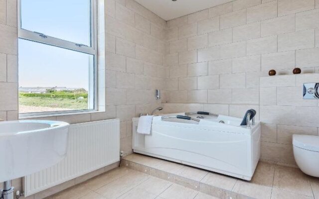 St George's Country House