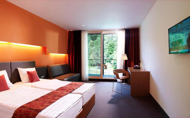 Thermana Park Laško