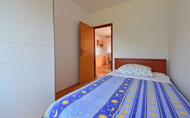 Holiday Home Tanja