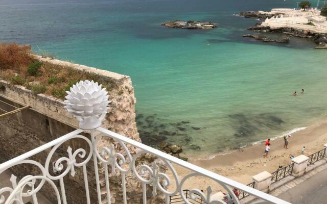 Miramare Luxury Guest House