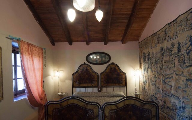 B&B Al Museo