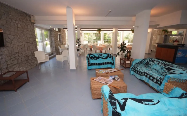 Residence Elite