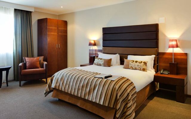 Protea Hotel by Marriott Upington