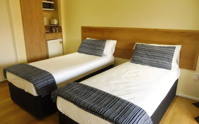 Winnies B&B