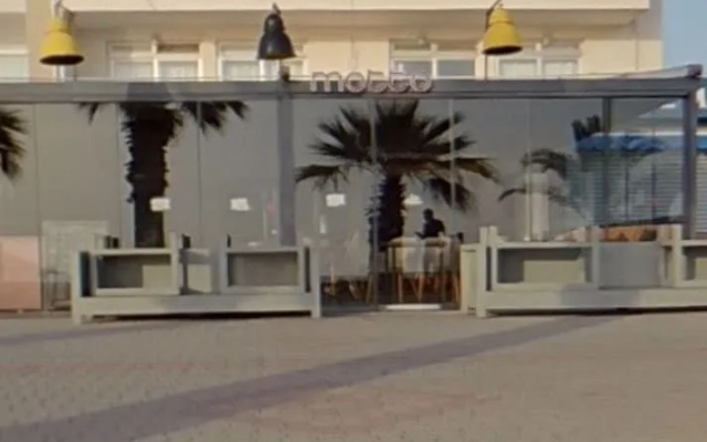 Kumsal Rooms