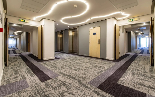 Mercure Avignon Gare TGV