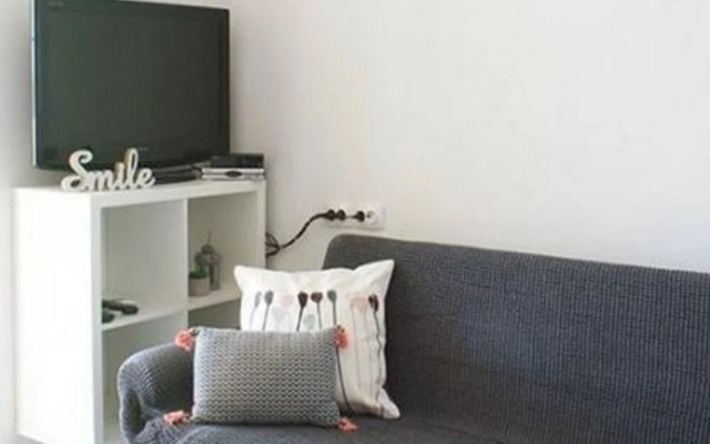 Josip - sea View - A2