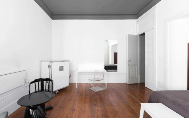 Guestready - Ketch/ Innvict