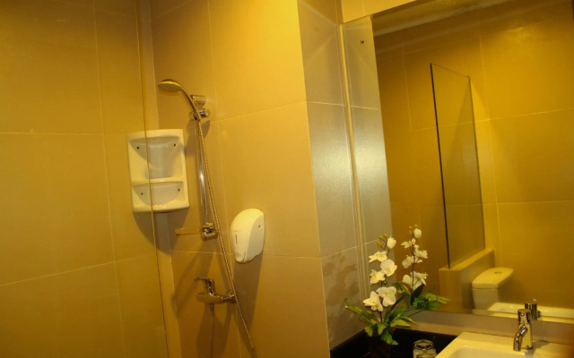 Drego Hotel