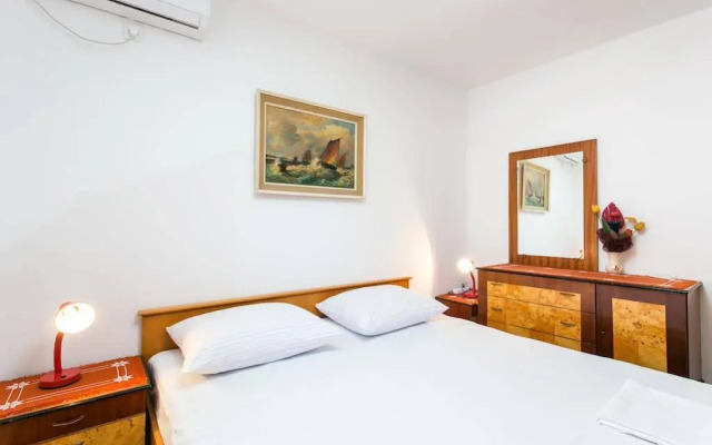 Guest House Raguz