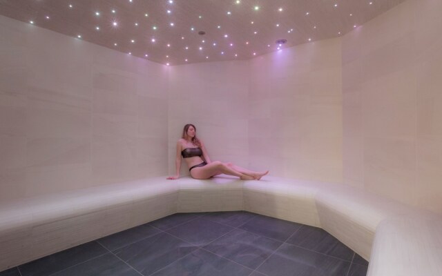 Residence Club Tignes 1800 The Altaviva