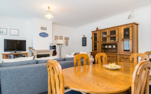 Akisol Olhos de Agua Treasure